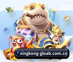 了解平台 - 体育资讯内容服务 | xingkong sports